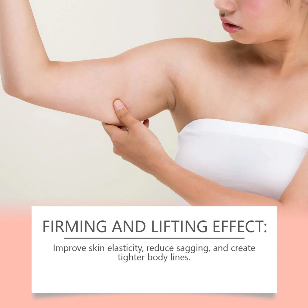 Aceite Corporal Calmante